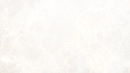 brown marble texture design