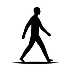 Diverse set of man and people silhouettes shows lifestyle activities and various poses for architectural designs and renderings. set of silhouettes business woman working Business people silhouettes