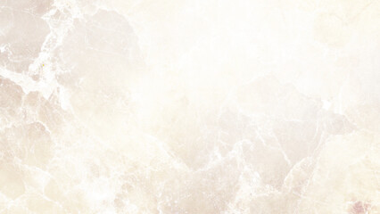 Luxury of brown marble texture and background for decorative design pattern art work, abstract old brown marble background and gray color, grey cement background. Wall texture. abstract marble texture