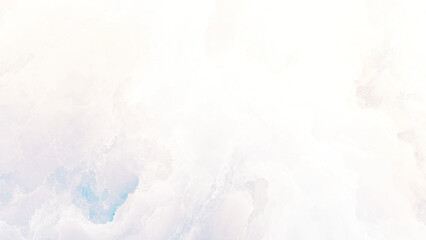 Luxury of brown marble texture and background for decorative design pattern art work, abstract old brown marble background and gray color, grey cement background. Wall texture. abstract marble texture