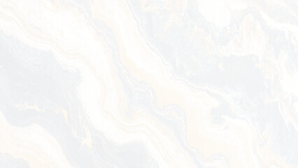 Luxury Marble texture background texture, Detailed Natural brown Marble Texture or Background High Definition Scan.