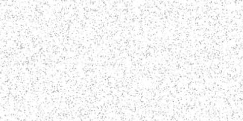 Subtle speckled grey and white abstract mosaic pattern background with irregular geometric shapes and varying light tones