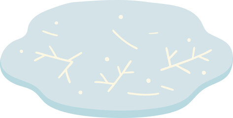 Winter_Winter ice_Ice image_ Ice_Ice ice image