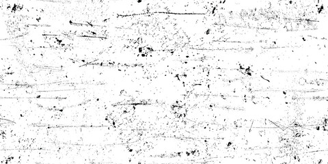 Distressed, scratched grungy endless pattern . seamless pattern texture. Grange shapes .Grunge film scratchy texture . Vector grainy retro noise texture .Screen print endless pattern texture. Print