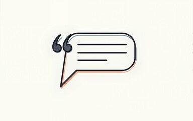 Feedback, testimonial, customer thin line icons. Editable stroke. For website marketing design, logo, app, template, ui, etc. Vector illustration. High quality