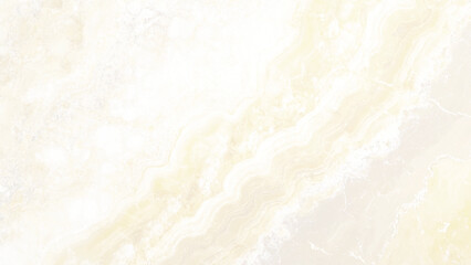 Dark color marble texture, emperador marble surface background.Brown marble background.