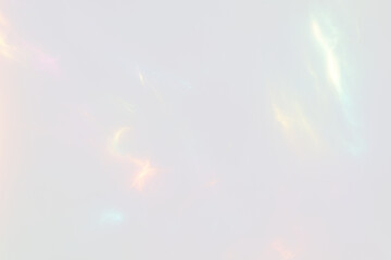 Galactic stars with bright nebula and universe background ideal for space-themed wallpapers, cosmic digital art, and astronomical illustrations © Vita