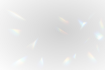 Nebula space with dynamic galaxy and cosmic explosion suitable for interstellar design, astronomical visuals, and digital universe projects