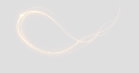 Glowing neon frame with bright LED and magic effect suitable for futuristic overlays, animated illustrations, and sci-fi digital backgrounds