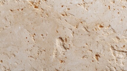 Textured beige surface with natural patterns showcasing intricate details ideal for backgrounds or artistic projects in various creative applications