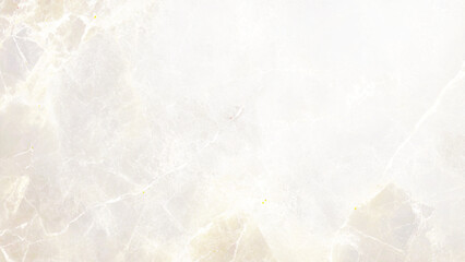 Dark color marble texture, emperador marble surface background.Brown marble background.