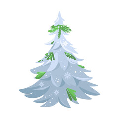 56 - Winter