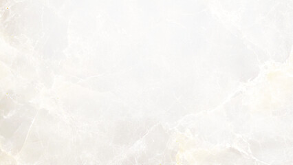 Old distressed pink wall background or texture