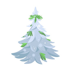 56 - Winter