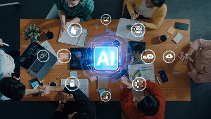 A creative and developer AI toolkit concept. This platform offers tools for generating images,...