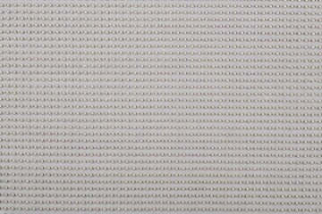 Fine Glitter Mesh Background