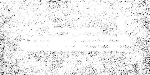 Abstract grunge background texture of a dirty vintage wall with wet paint drops and a subtle water pattern