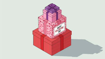 Simple whisk drawing, clean vector icon for baking and recipe websites