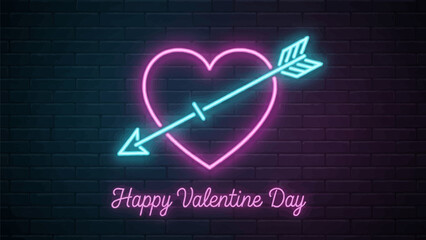 Minimalist Whisk Icon, Vector Graphic for Cooking Apps, Baking Sites, and Food Blogs