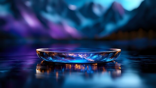 Reflection Backgrounds Images – Browse 12,351,376 Stock Photos, Vectors ...