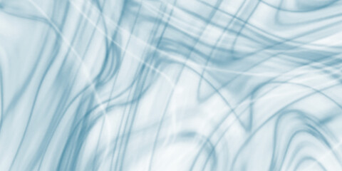 Marble rock texture blue ink pattern liquid, elegant background with space for design, swirl paint white dark that is Illustration panorama background, abstract blue and black are light pattern.