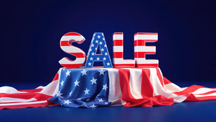 Independence Day SALE