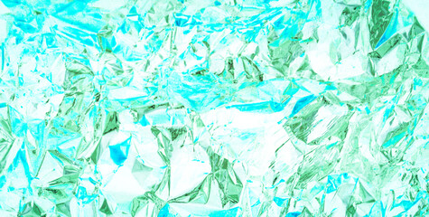 Luxurious Oil-Painted Magic for High-End Brands © Roman