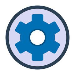 Development Icon