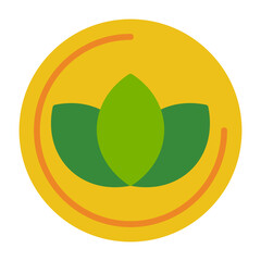 Lotus Icon