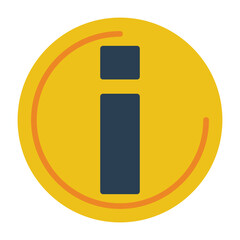 Information Icon