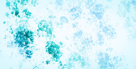 Luxurious Oil-Painted Magic for High-End Brands © Roman