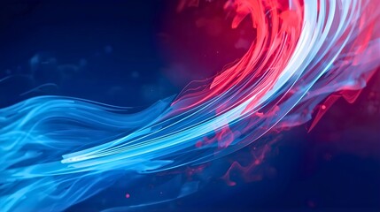 炎のカーブライン、ファイアウェーブ