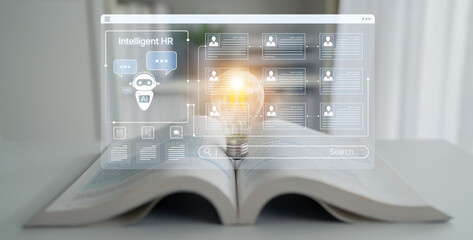 Task management, project organization, task prioritization, workflow optimization, and project management systems for improved productivity and progress tracking. Spline
