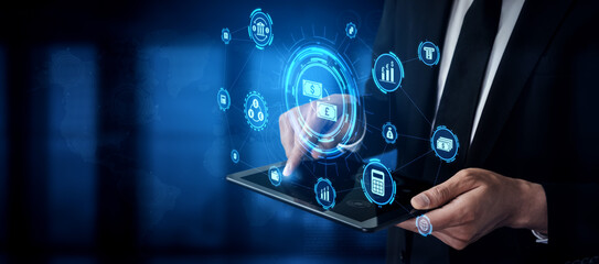 Currency exchange and fintech innovation in global money transfer, digital currency conversion, secure currency exchange platforms, and next-generation money exchange technologies. Entice