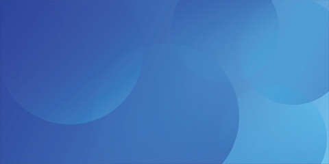 Light BLUE vector background with bubble shapes. Shining illustration, which consist of blurred lines, circles. Marble style for your business design eps10