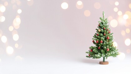 クリスマスの背景素材(クリスマスツリー)
X'mas wallpaper / Christmas tree