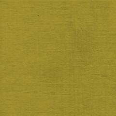 Obraz premium Olive green linen fabric texture, seamless woven cloth background perfect for textile design, natural fiber patterns, upholstery mockups, rustic decor themes and organic style projects.