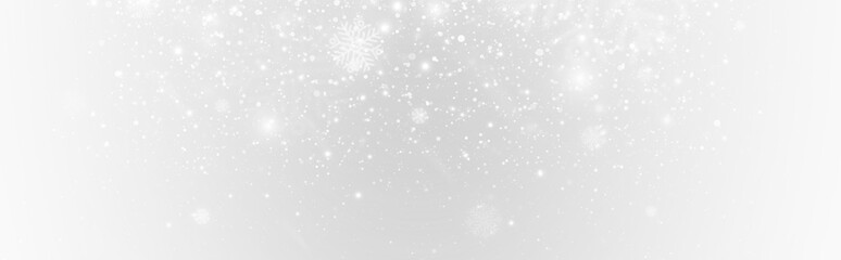  Festive Christmas design with glowing light, shimmering snowflakes, and radiant seasonal decoration.