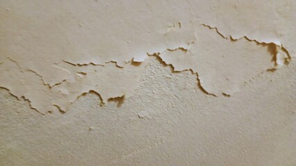 Old wall texture background, rustic pattern for scrapbook 