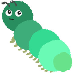 제목 없는 아트워크