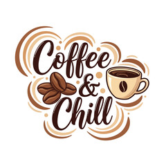 cup of coffee