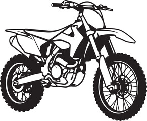 Obraz premium Whisk_ed81e20a72164f8b8fa4b587ea6b083adr_traced