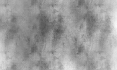 滲みのある墨背景