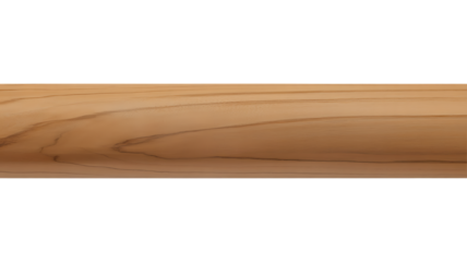 Light brown wood grain plank texture elegant natural surface