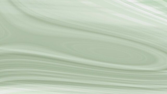 Green abstract swirl pattern suitable for backgrounds, invitations, packaging, textiles, and digital designs needing vibrant, dynamic visuals.