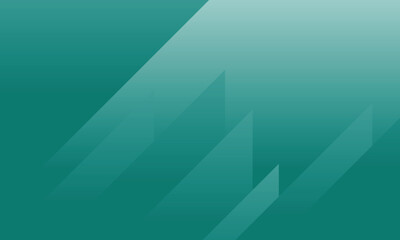 eal Gradient Abstract Background with Diagonal Geometric Shapes