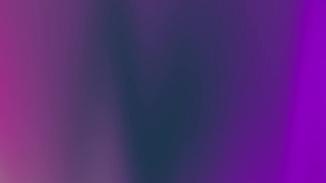 Abstract purple and blue gradient background creating a serene and dreamy atmosphere.