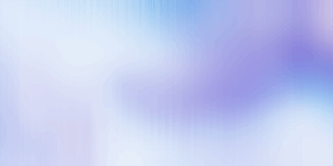 Abstract blue background with soft bokeh and futuristic digital wave patterns featuring smooth gradient lines and dark motion blur for a professional web wallpaper design