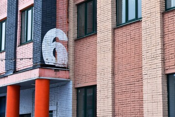 new york city street