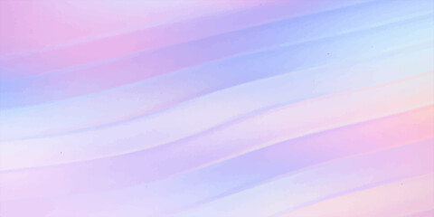 Abstract colorful background design with soft light, vibrant pink, purple, blue, and green lines, waves, and blurred gradient texture. blur, line, violet, backgrounds, wave